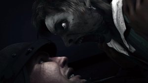 Resident Evil : Degeneration