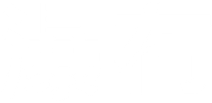 The Falls — Logos 1