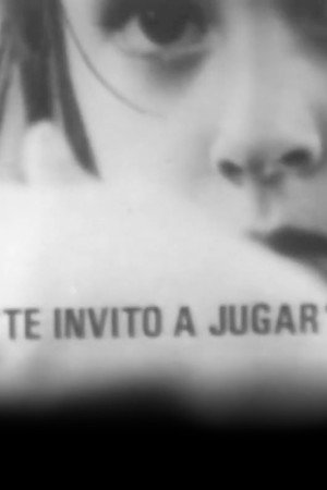 Te Invito a Jugar (1975)