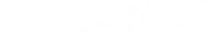 Ảnh 91