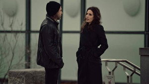Épisode 8