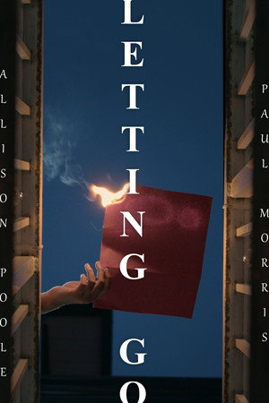 Letting Go 4