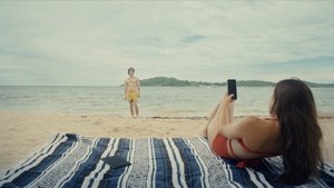 I Really Love My Husband (2025)