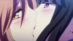 Netsuzou TRap: 1×7