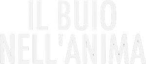 Valente — Logos 4