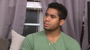 90 Day Fiancé: Happily Ever After?: Season4 – Episode12