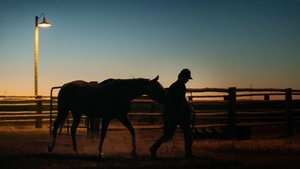 مشاهدة فيلم Lean on Pete 2017 HD مترجم اون لاين