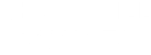 Churchill Savaşta