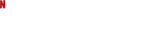 Naga — Logos 1
