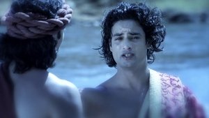 Buddha: Rajaon ka Raja Episode 28