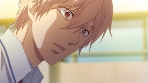 Kono Oto Tomare!: Sounds of Life: 1×9