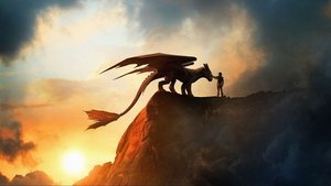 Images posters