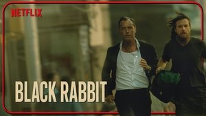 Images posters