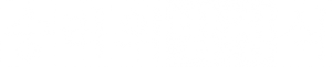 勝利の法廷式 — Logos 2