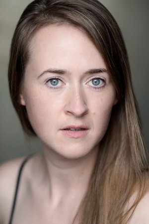 actor1