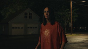 Widow’s Bay 1 episodio 8