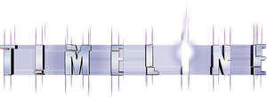 Timeline