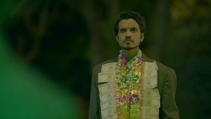 Panchayat S02 2022 AMZN Web Series Hindi WebRip All Episodes 480p 720p 1080p ESub