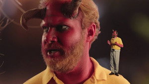 Your Pretty Face Is Going to Hell (2015) Season 2X2 Watch Online Free | ඔන්ලයින් බලන්න