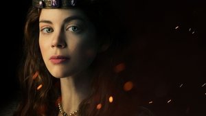 The Spanish Princess (2019) online ελληνικοί υπότιτλοι