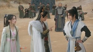 Whispers of Fate: 1×5