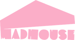 Logo Madhouse Films