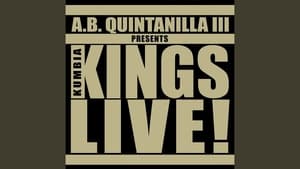 Kumbia Kings: Concierto en Monterrey film complet