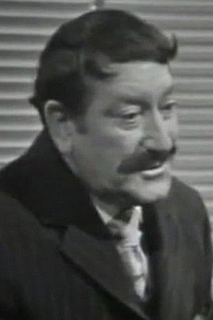 Johnny Lockwood photo