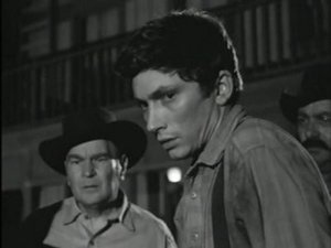 Gunsmoke Death Watch