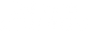 Chefs vs Wild — Logos 10