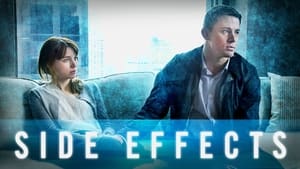 Side Effects (2013)