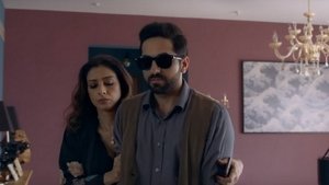 Andhadhun (2018) บทเพลงในโลกมืด