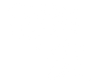 黄沙渡 — Logos 2
