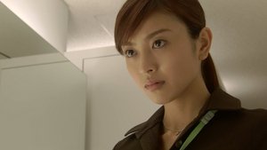 Death Note – O Último Nome (2006)