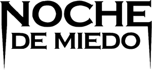A Hora do Espanto — Logos 7