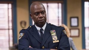 Brooklyn Nine-Nine: Lei e Desordem: 2×23