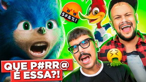 69. Episodio 69