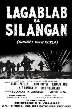 Image Lagablab sa Silangan