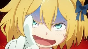 Mushoku no Eiyuu: Betsu ni Skill Nanka Iranakatta n da ga: 1×3