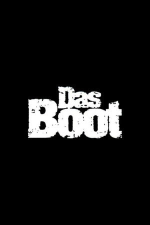 Das Boot