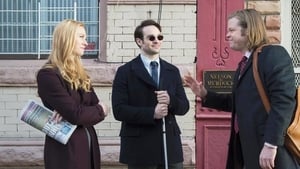 Marvel’s Daredevil: Season 1 Episode 13 – Daredevil