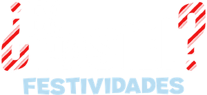 Isso é um Bolo? Vamos Celebrar! — Logos 7