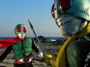 Episode 92