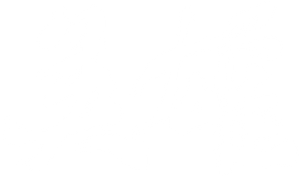 Hero — Logos 5