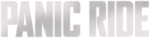 Panic Ride — logo
