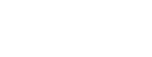 /fqgKDIOGMaPa48KUairFwNHbg07.png