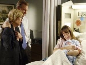 7th Heaven Season 10 Episode 13