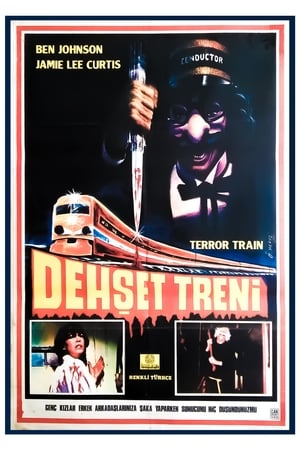 Terror Train