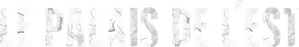 The East Palace — Logos 4