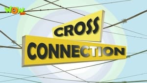 Image Cross Connection